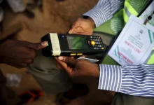 Card Reader Inec 1024x683 1