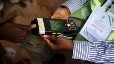 Card Reader Inec 1024x683 1