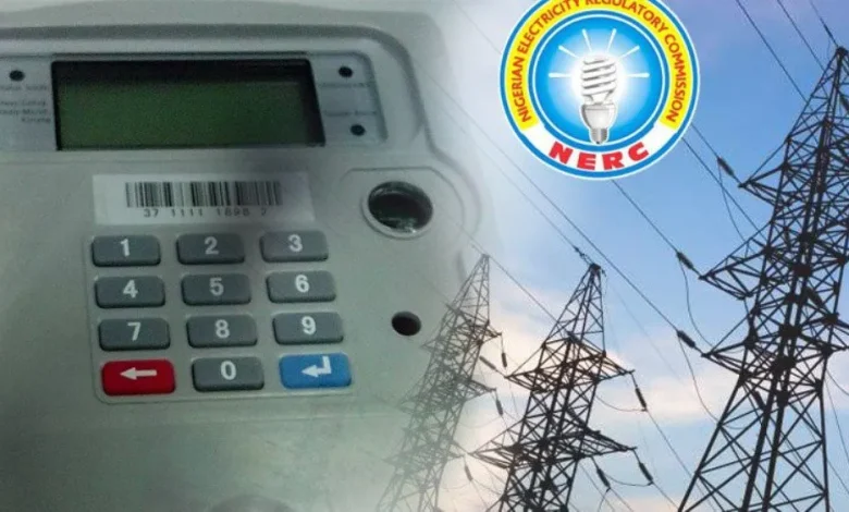 Nerc Approved Meter Asset Provider